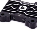 iFlight Blitz 5.8GHz 1.6W Adjustable VTX - Image 2