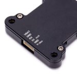iFlight Blitz 5.8GHz 1.6W Adjustable VTX - Image 6