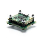 iFlight BLITZ F7 Stack (F7 ICM42688, E55 55A ESC 4-in1) - 30x30mm - Image 2