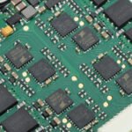 iFlight BLITZ F7 Stack (F7 ICM42688, E55 55A ESC 4-in1) - 30x30mm - Image 7