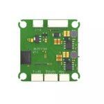 iFlight BLITZ F745 Flight Controller - 30x30mm - Image 2