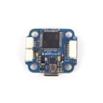 iFlight BLITZ Mini F4 Flight Controller (STM32F405, MPU6000) - 20x20mm - Image 2