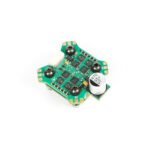 iFlight BLITZ Mini F7 Stack (55A ESC 4-in1 MPU6000) - 20x20mm - Image 2