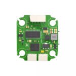iFlight BLITZ Mini F745 Flight Controller - 20x20mm - Image 2