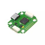 iFlight BLITZ Mini F745 Flight Controller - 20x20mm - Image 3