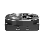 iFlight Blitz Whoop 5.8GHz 2.5W VTX - 25x25mm - Image 3