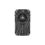 iFlight Blitz Whoop 5.8GHz 2.5W VTX - 25x25mm - Image 5