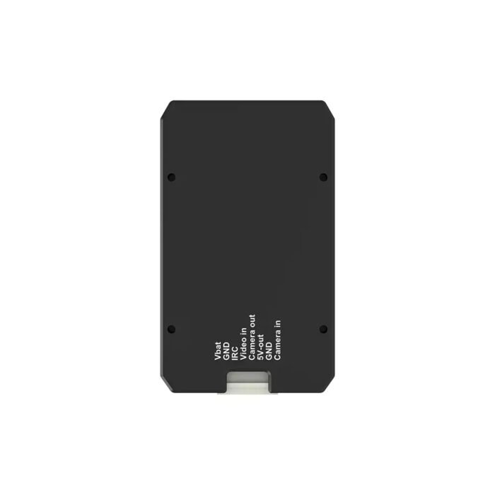 iFlight Blitz Whoop 5.8GHz 2.5W VTX - 25x25mm - Image 6