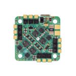iFlight Blitz Whoop F7 55A V1.1 AIO Flight Controller/ESC - 25.5x25.5 - Image 2