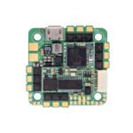iFlight Blitz Whoop F7 55A V1.1 AIO Flight Controller/ESC - 25.5x25.5