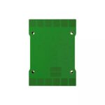 iFlight BLITZ Wing H743 Flight Controller - Image 3