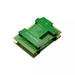 iFlight BLITZ Wing H743 Flight Controller - Image 7