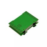 iFlight BLITZ Wing H743 Flight Controller - Image 8
