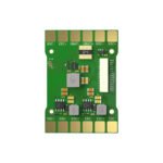 iFlight BLITZ Wing H743 Flight Controller - Image 4