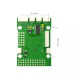 iFlight BLITZ Wing H743 Flight Controller - Image 5
