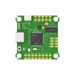 iFlight BLITZ F7 V1.2 Flight Controller F722 ICM42688 - 30x30mm
