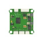 iFlight BLITZ F7 V1.2 Flight Controller F722 ICM42688 - 30x30mm - Image 2