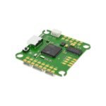 iFlight BLITZ F7 V1.2 Flight Controller F722 ICM42688 - 30x30mm - Image 3