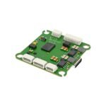 iFlight BLITZ F7 V1.2 Flight Controller F722 ICM42688 - 30x30mm - Image 4