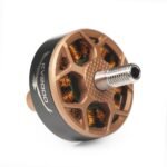 T-Motor BMS 2306.5-2000kv V2 FPV Drone Motor - Image 3