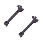 IFlight BOB57 6" Frame Replacement Arm (2 Pc.) - Image 2