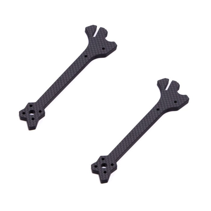 IFlight BOB57 6" Frame Replacement Arm (2 Pc.) - Image 2