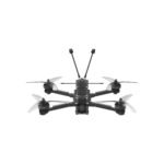 IFlight BOB57 6" BNF/PNP HD 6S Cinematic Freestyle and Long Range Drone W/ DJI O3 FPV System - Choose Receiver - Image 2