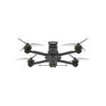 IFlight BOB57 6" BNF/PNP HD 6S Cinematic Freestyle and Long Range Drone W/ DJI O3 FPV System - Choose Receiver - Image 3