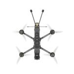 IFlight BOB57 6" BNF/PNP HD 6S Cinematic Freestyle and Long Range Drone W/ DJI O3 FPV System - Choose Receiver - Image 7