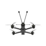 IFlight BOB57 6" BNF/PNP HD 6S Cinematic Freestyle and Long Range Drone W/ DJI O3 FPV System - Choose Receiver - Image 9
