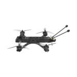 IFlight BOB57 6" BNF/PNP HD 6S Cinematic Freestyle and Long Range Drone W/ DJI O3 FPV System - Choose Receiver - Image 10
