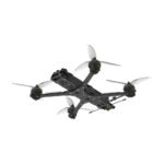 IFlight BOB57 6" BNF/PNP HD 6S Cinematic Freestyle and Long Range Drone W/ DJI O3 FPV System - Choose Receiver - Image 12