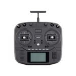RadioMaster Boxer EdgeTX RC Radio Transmitter - Choose Version