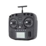 RadioMaster Boxer EdgeTX RC Radio Transmitter - Choose Version - Image 2
