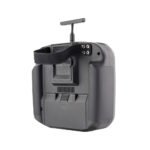 RadioMaster Boxer EdgeTX RC Radio Transmitter - Choose Version - Image 3