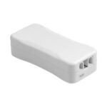 BetaFPV BT2.0 Battery Charger and Voltage Tester V2 - Image 2