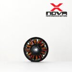 Xnova Black Thunder 2207 2100Kv Racing Motor - Image 4