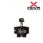 Xnova Black Thunder 2207 2100Kv Racing Motor - Image 3
