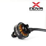 Xnova Black Thunder 2207 2100Kv Racing Motor - Image 5