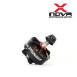 Xnova Black Thunder 2207-2100Kv Racing Motor Combo 4 Pcs. - Image 6