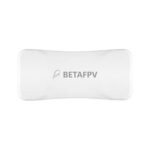 BetaFPV BT2.0 Battery Charger and Voltage Tester V2 - Image 3