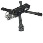 Armattan Badger DJI Edition 6" Frame