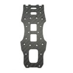 Badger DJI Edition center plate