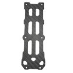 Marmotte / Badger DJI Edition LiPo Plate