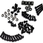 Armattan Badger Hardware Set