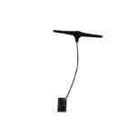 BayckRC ELRS 2.4GHz Nano Receiver - T Antenna