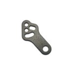 Armattan Beaver Replacement Aluminum Cam Saver (1 Pc.)