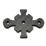 Armattan Beaver Replacement Arm Core