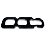 Armattan Beaver Replacement Battery Anti-Slip Pad