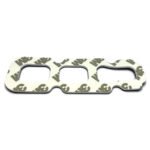 Armattan Beaver Replacement Battery Anti-Slip Pad - Image 2